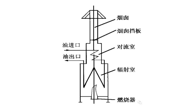 1594089215522998.png image.png