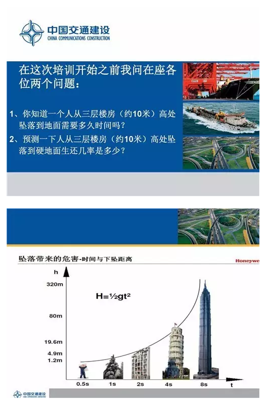 1597819214824995.png image.png