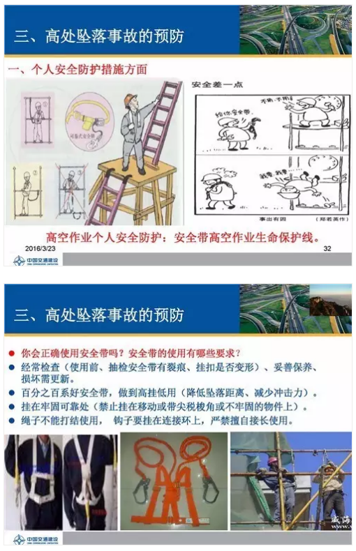 1597819344301927.png image.png