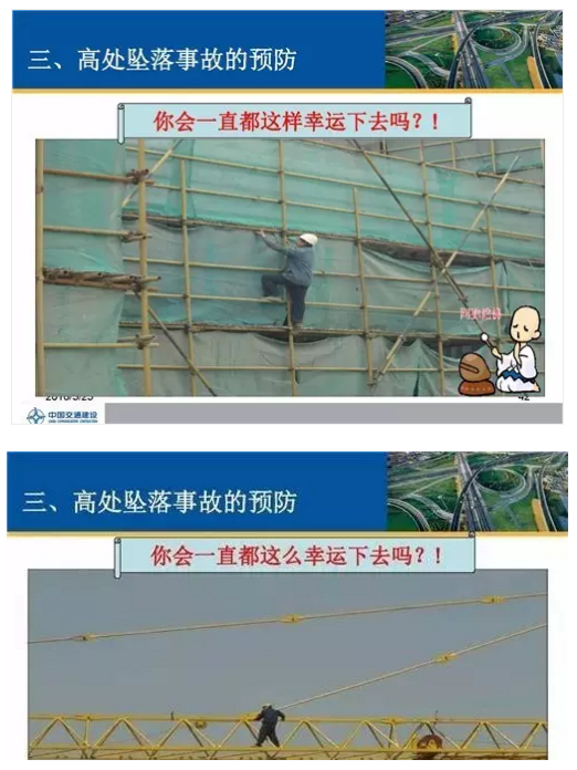 1597819395727739.png image.png