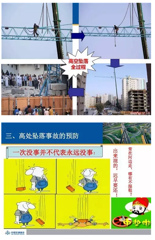 1597819405487653.png image.png