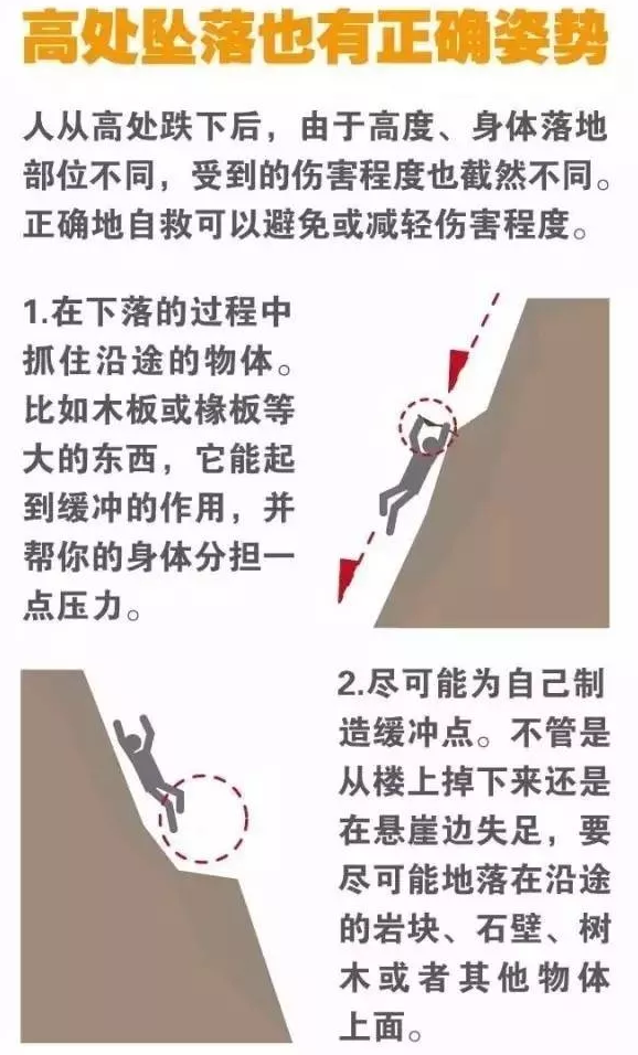 1597819471877791.png image.png