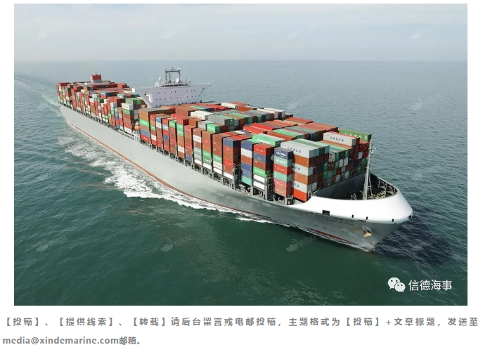 1597975937927487.png image.png