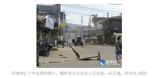 1598407538839370.png image.png