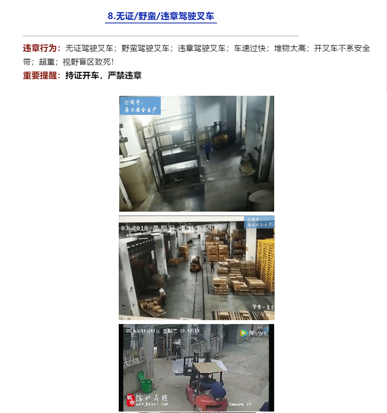 1598844887164830.png image.png