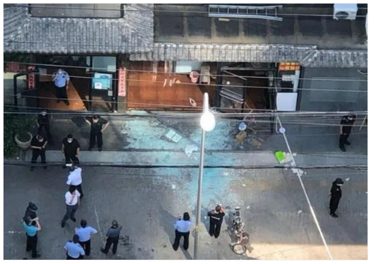 1598929851833376.png image.png