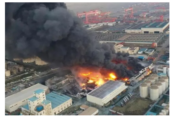 1600141313331627.png image.png