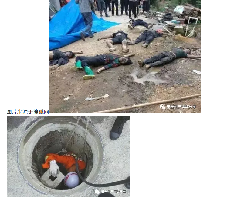 1600653391650960.png image.png