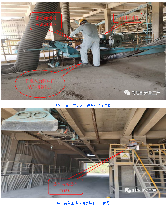 1600825273877002.png image.png