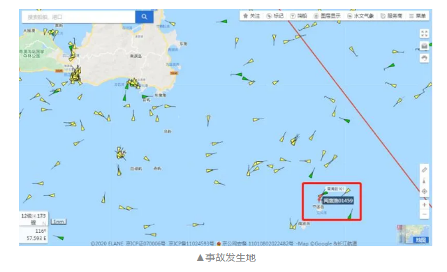 1600828104800872.png image.png