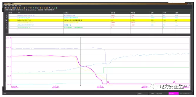 1602383138127641.png image.png