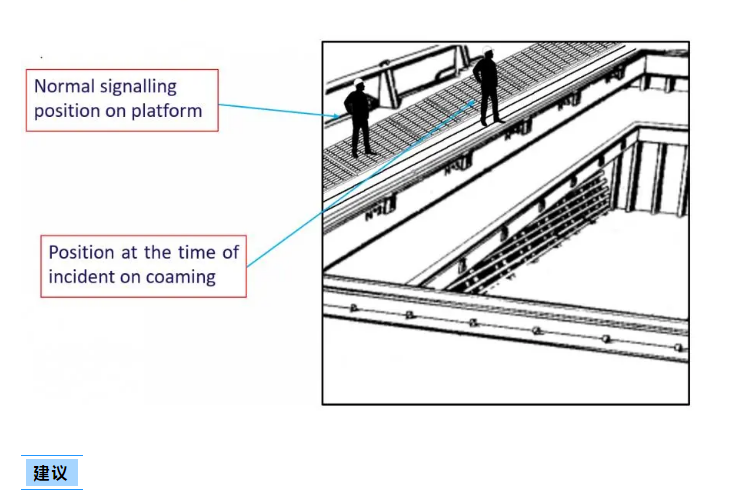 1603768437107290.png image.png