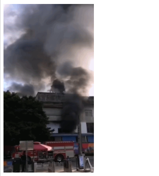 1604553615735186.png image.png