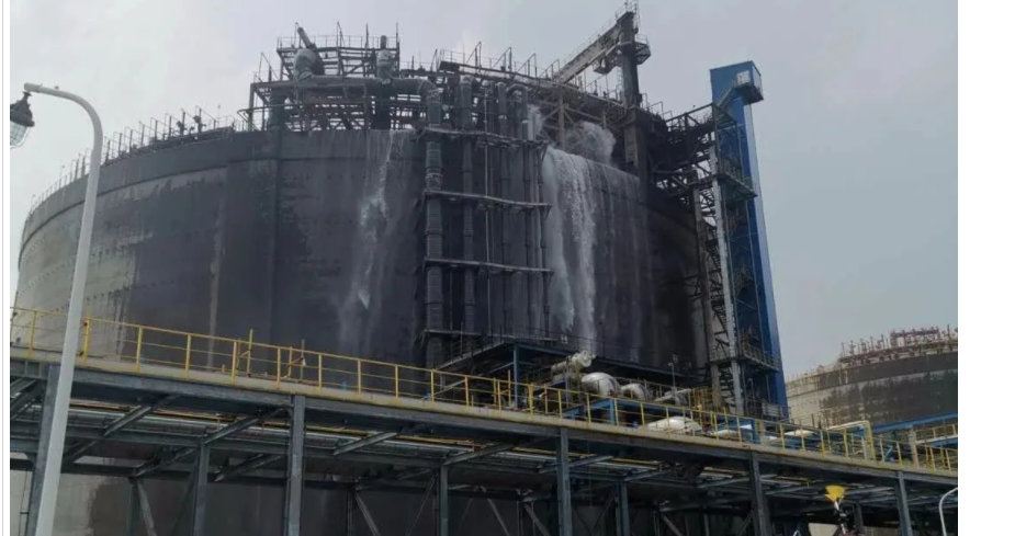 1604553644598129.png image.png