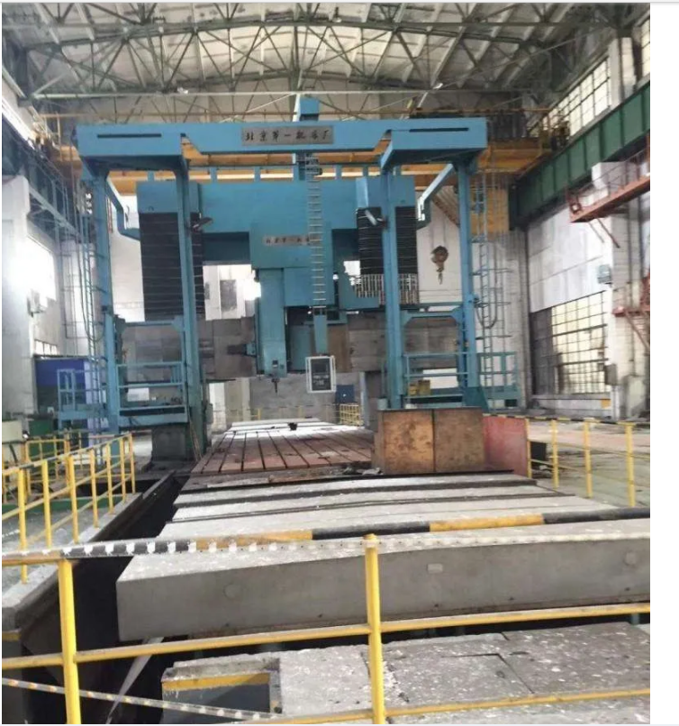 1604640812774774.png image.png