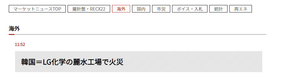 1605147098573686.png image.png