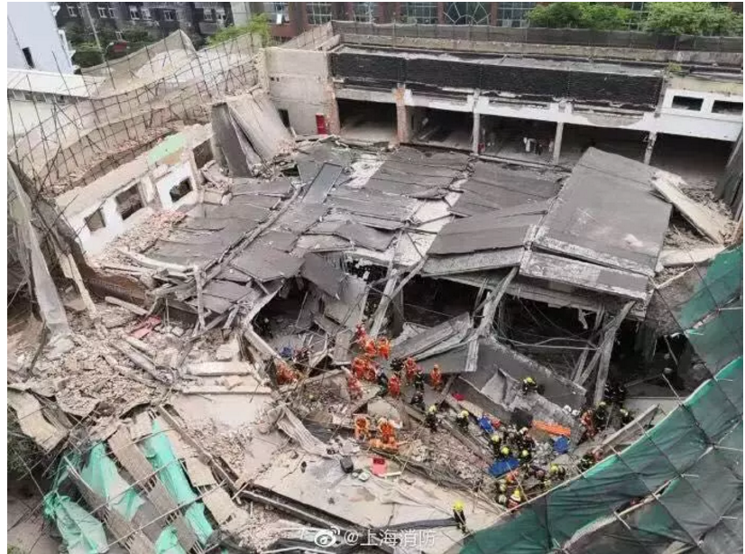 1607069881882718.png 圖片.png