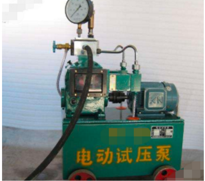 1607304720819384.png 圖片.png