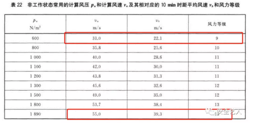 1607305815432254.png 圖片.png