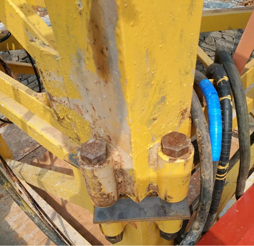 1607305960181685.png 圖片.png