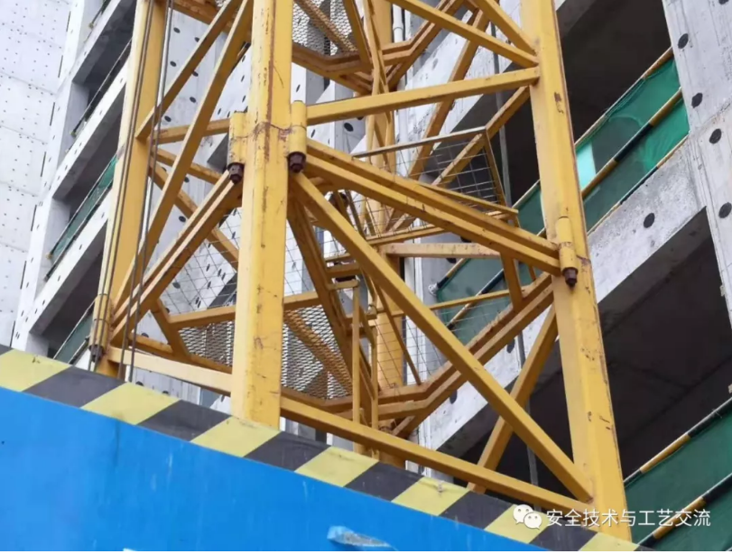 1607306237989360.png 圖片.png