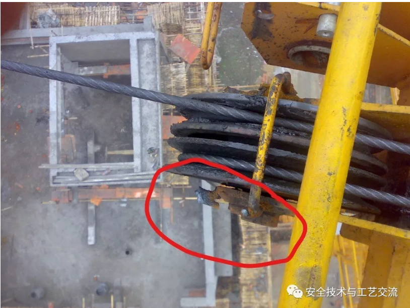 1607307106773683.png 圖片.png