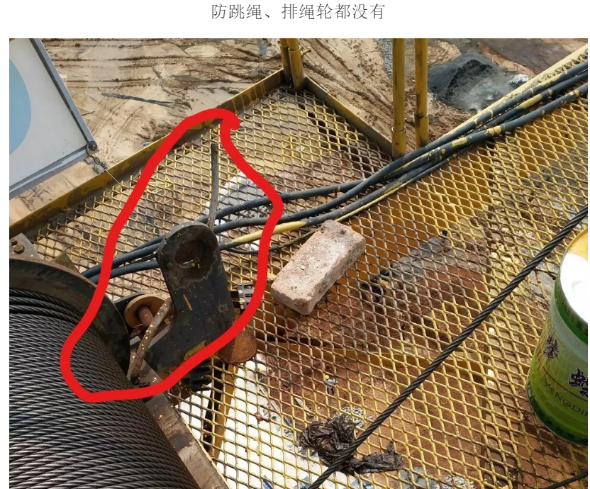 1607307378454200.png 圖片.png