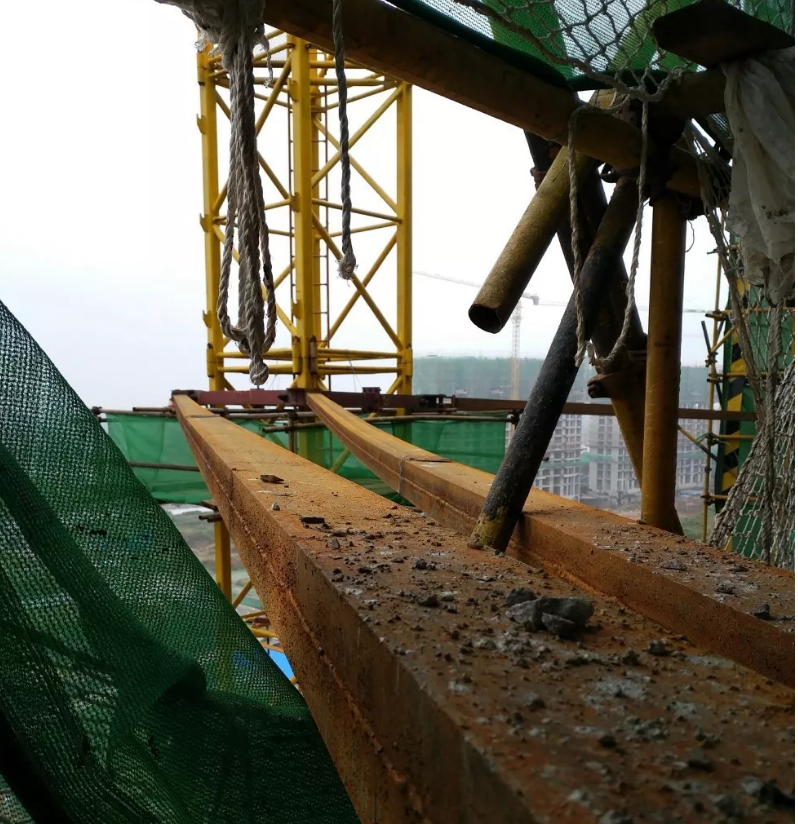 1607307695500567.png 圖片.png