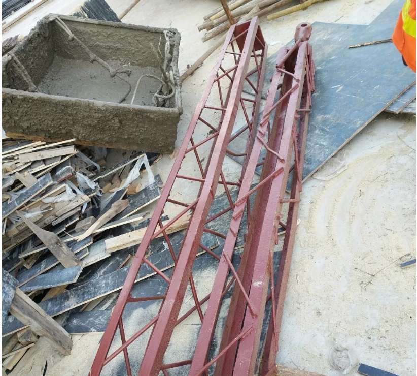 1607307738264768.png 圖片.png