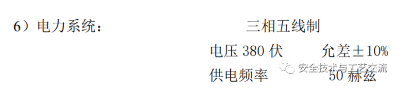 1607307877589591.png 圖片.png