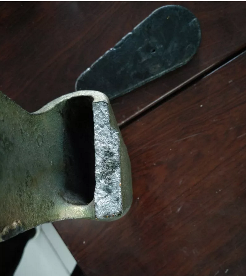 1607308161308020.png 圖片.png