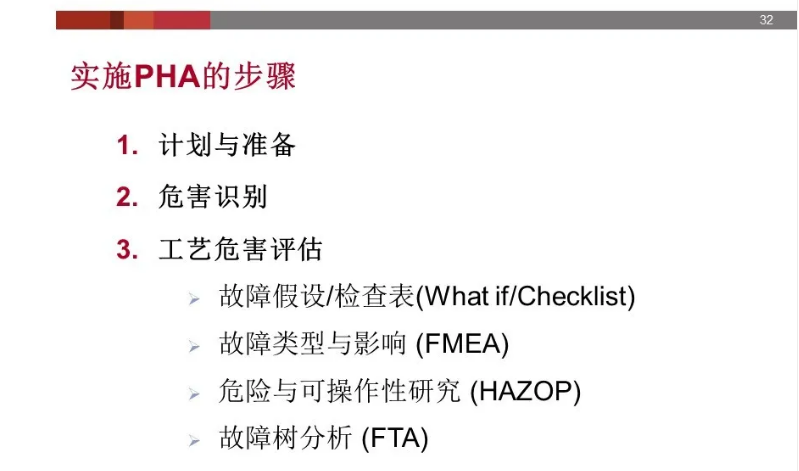 1607403060875989.png 圖片.png