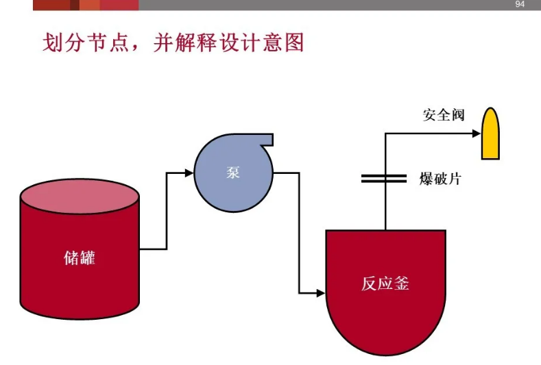 1607404133165552.png 圖片.png