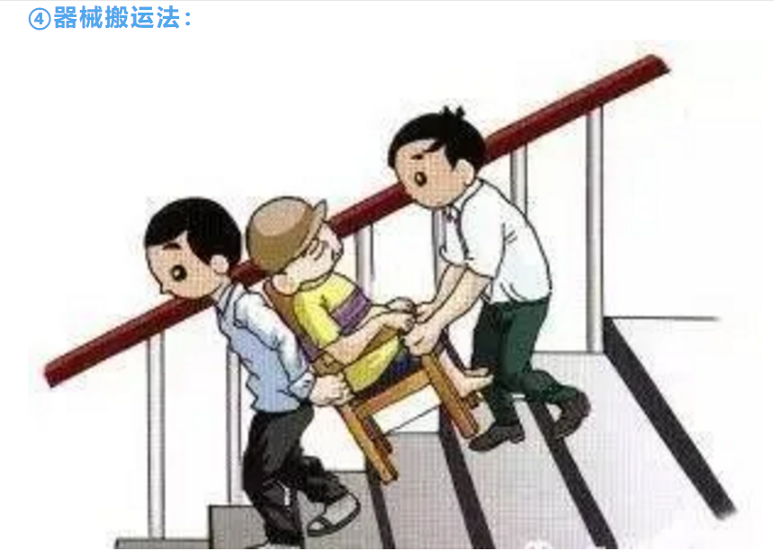 1607583815484195.png 圖片.png