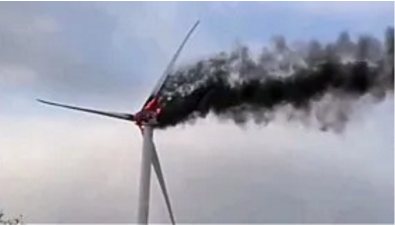 1608089193692904.png 圖片.png