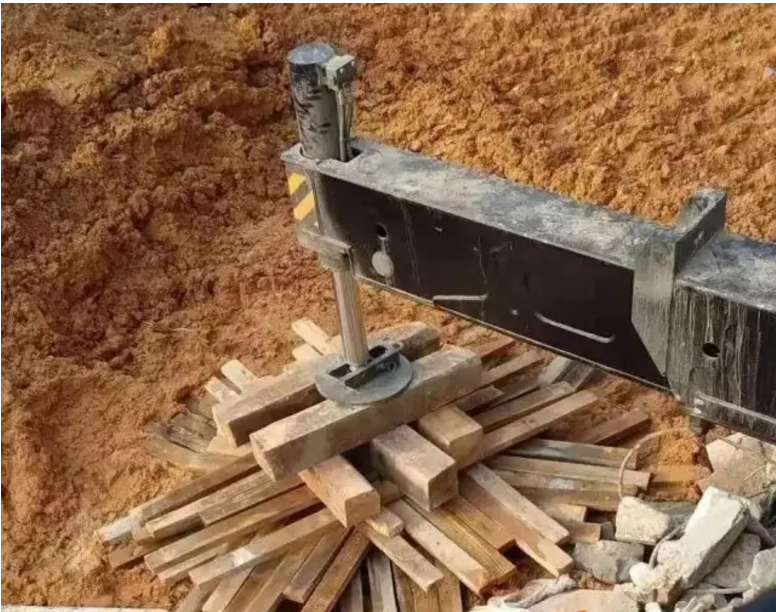 1608606704180080.png 圖片.png