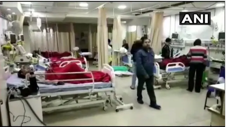 1608878037604756.png 圖片.png