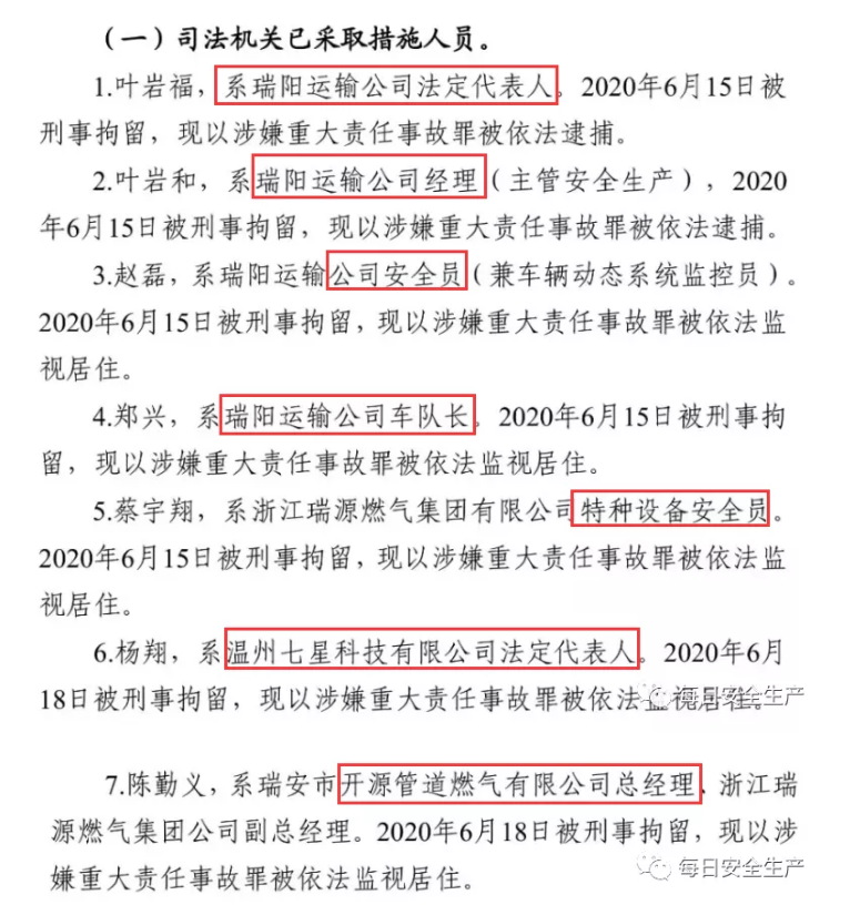 1609748461491372.png 圖片.png