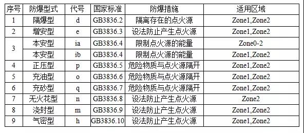 1642780771467445.jpg 微信圖片_20220121235620.jpg